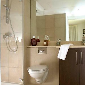 Appartement Supérieur à 1 Chambre à Coucher
